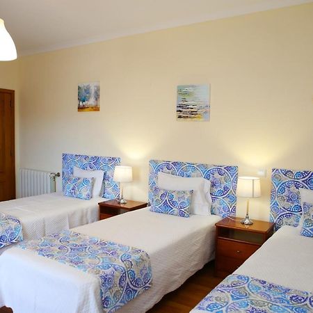Casa Sousa ลากอส ภายนอก รูปภาพ