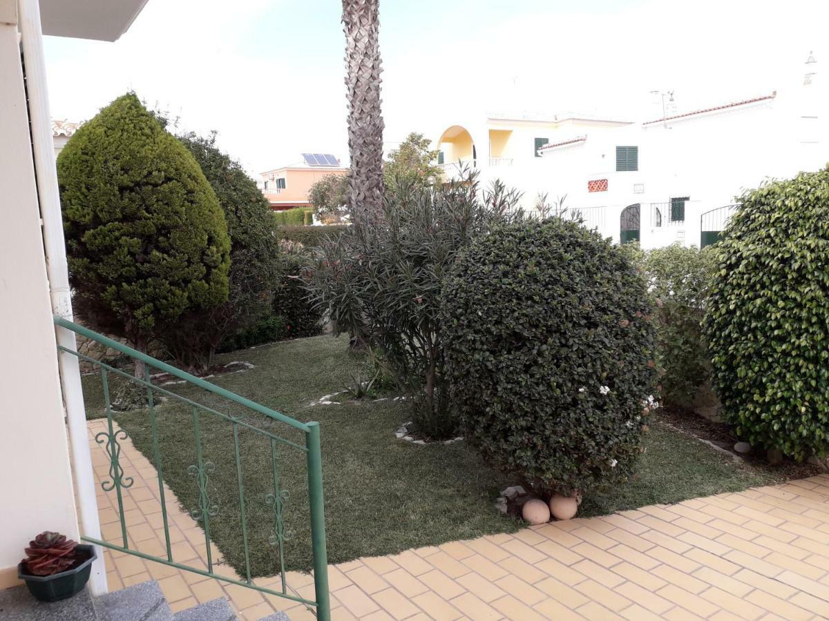 Casa Sousa ลากอส ภายนอก รูปภาพ