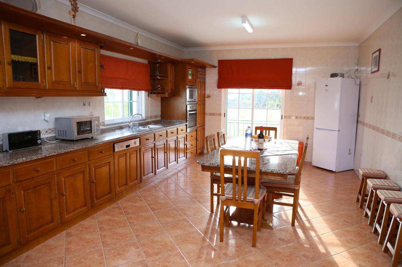 Casa Sousa ลากอส ภายนอก รูปภาพ
