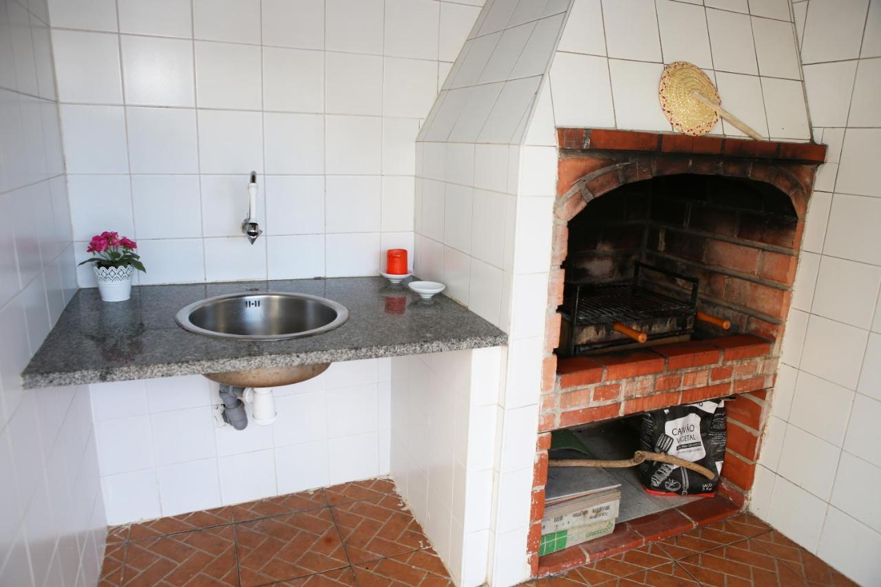 Casa Sousa ลากอส ภายนอก รูปภาพ