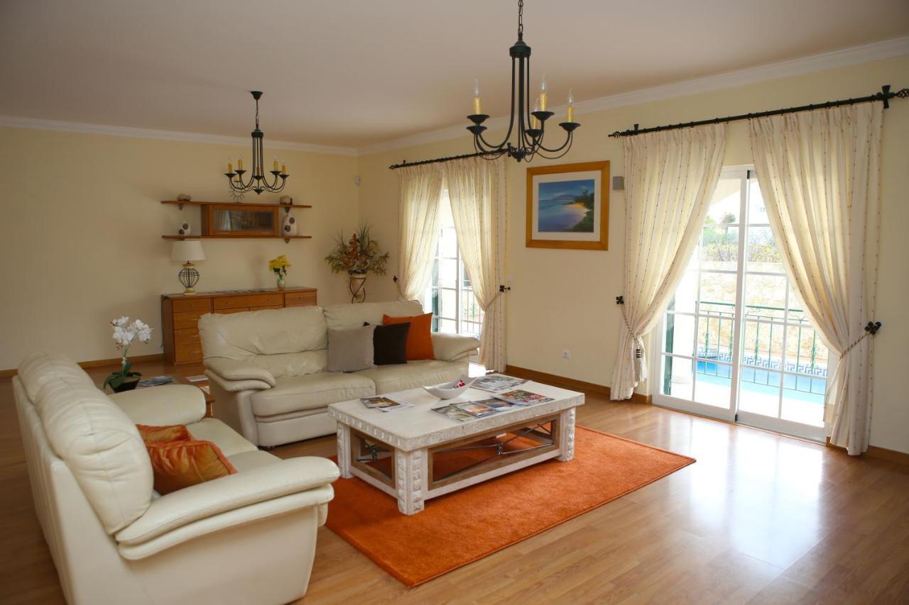 Casa Sousa ลากอส ภายนอก รูปภาพ