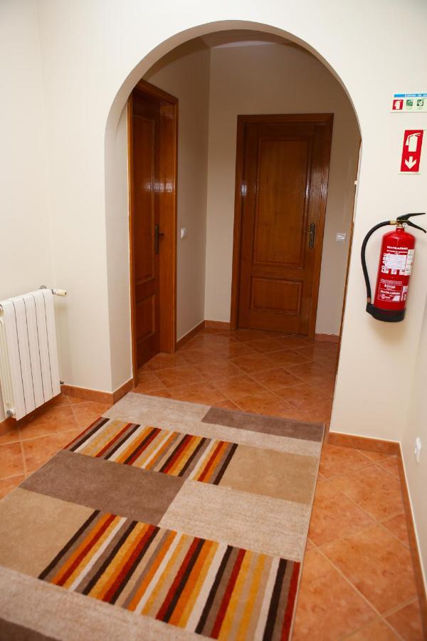 Casa Sousa ลากอส ภายนอก รูปภาพ