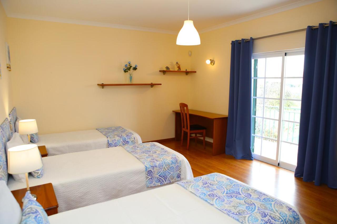 Casa Sousa ลากอส ภายนอก รูปภาพ